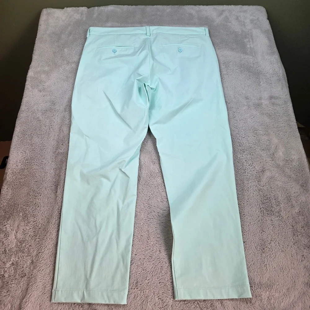 Vineyard Vines vineyard vines